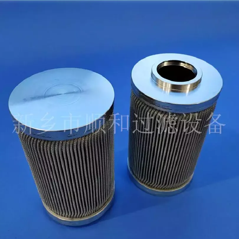 01.E175.10VG.16.S.VӢ��ŵ��internormen��������о