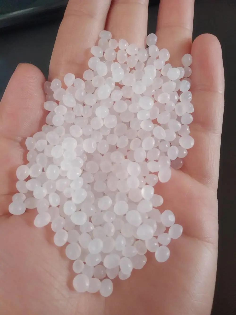 LDPE 国产电线内膜料 高流动线材料 不冲点 低温好成型 内模专用料