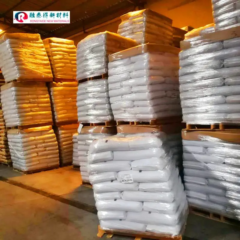 上海基础创新/V0150B抗蠕变性耐热聚苯醚PPO工业机械内部件原料