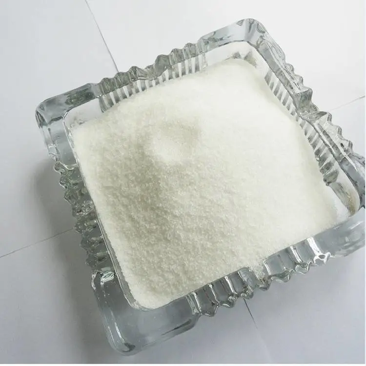 三门峡无水柠檬酸价钱 柠檬酸食品添加剂质量好品质*** 荣茂