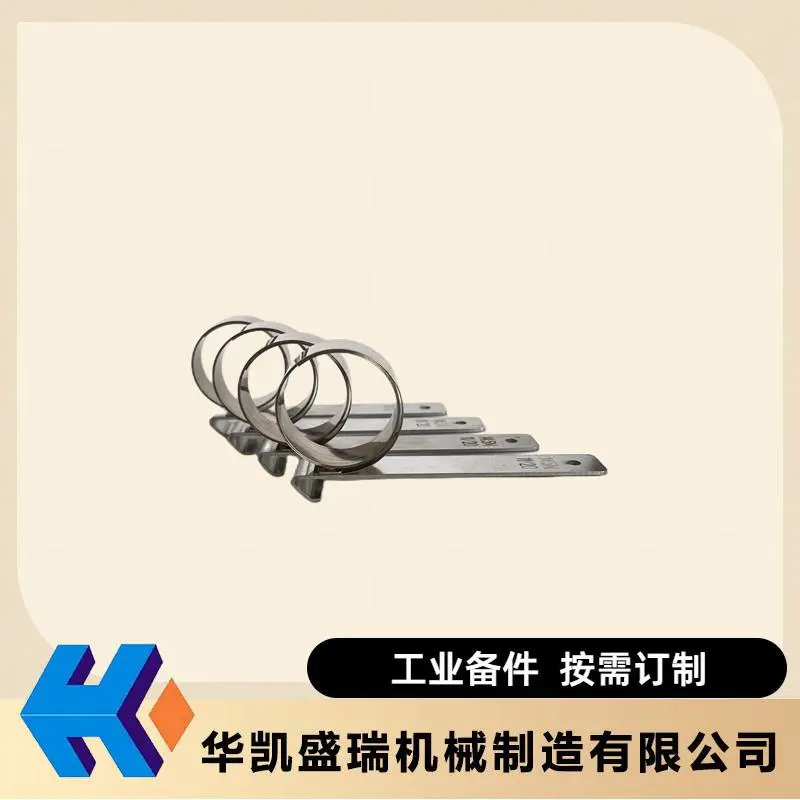 焊塞K3743.5-14产品尺寸华凯介绍 焊塞K3743.5-14产品尺寸华凯介绍