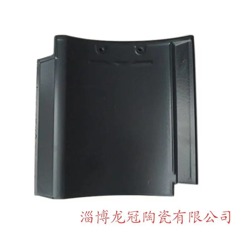 琉璃瓦厂生产销售波形瓦古建瓦量大可支持定做