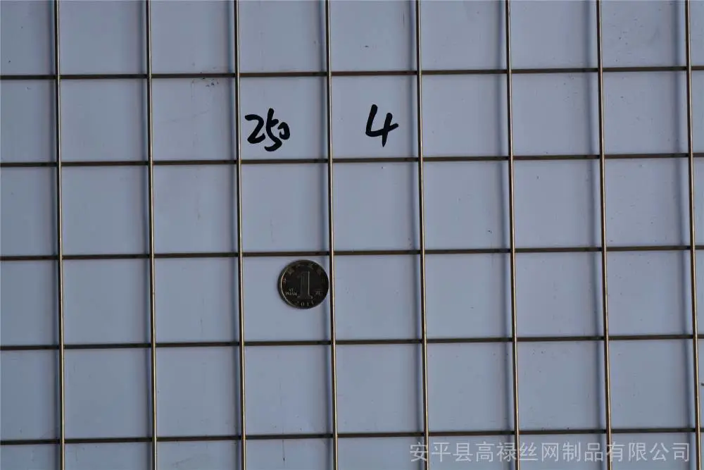 Φ5mm钢丝网|5.5毫米粗钢丝网|线径6mm线径钢丝网| 6.5mm线钢丝网|直销南阳|襄樊 Φ5mm钢丝网|5.5毫米粗钢丝网|线径6mm线径钢丝网| 6.5mm线钢丝网|直销南阳|襄樊