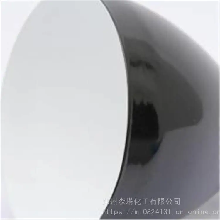 聚氨酯绝缘漆 丙烯酸聚氨酯清漆供应 森塔