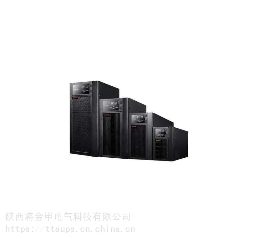 七台河商宇蓄电池GW12100行业*** 七台河商宇蓄电池GW12100行业***