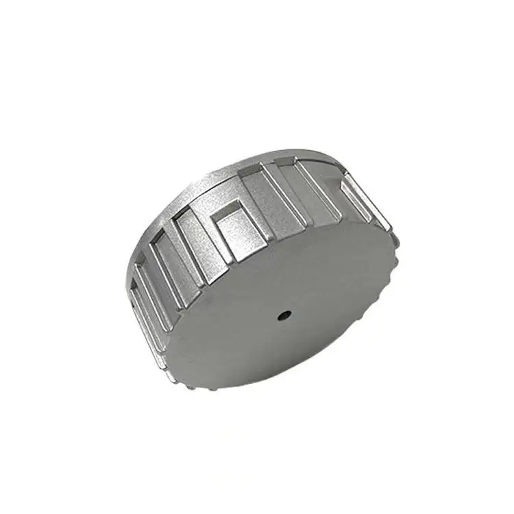 851a5a62095de53070bf50069b39a5
