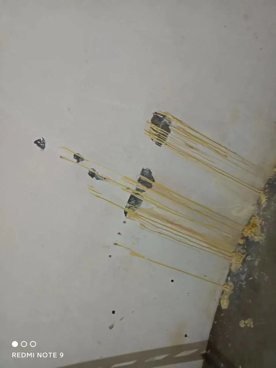 珠海三灶卫生间漏水维修公司外墙墙面防水维修多少钱
