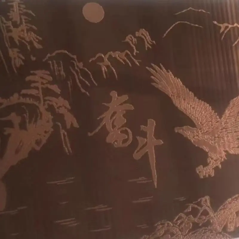 金属络缇画A简欧金属络缇画A简欧金属络缇画经销商