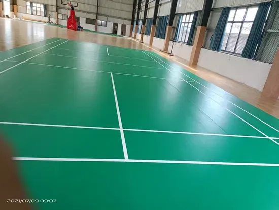 地板深度清洁 + 打蜡封层 双重保护去污提亮防脏好打理更耐用