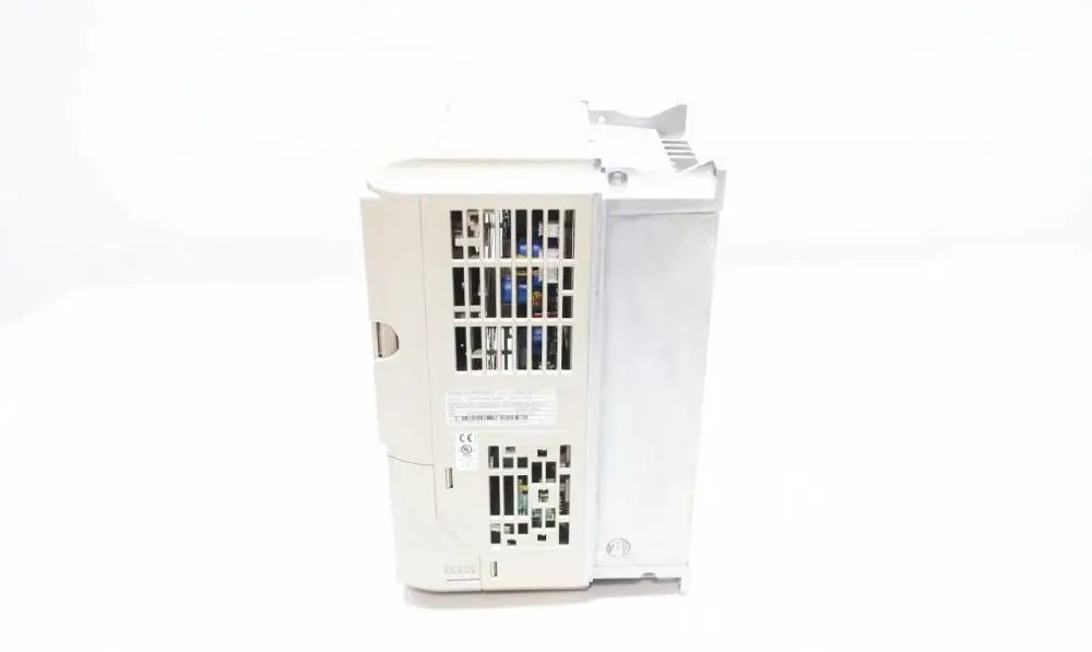 YASKAWA/安川 JANCD-ERF01 伺服系统 继电器模块