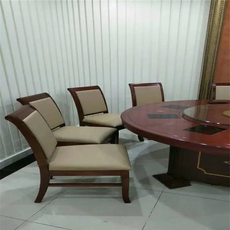 北京椅子维修 酒店沙发翻新 皮沙发换皮