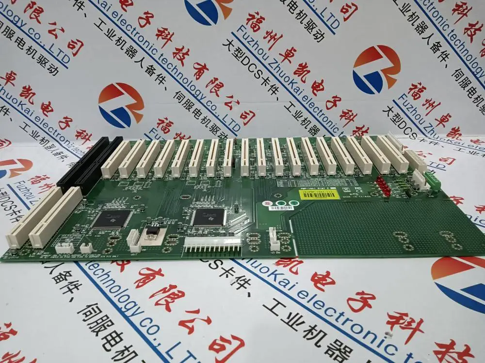 推送：78-00042-00-001省市县区域/直送2023全+境+派+送 - 供应商网