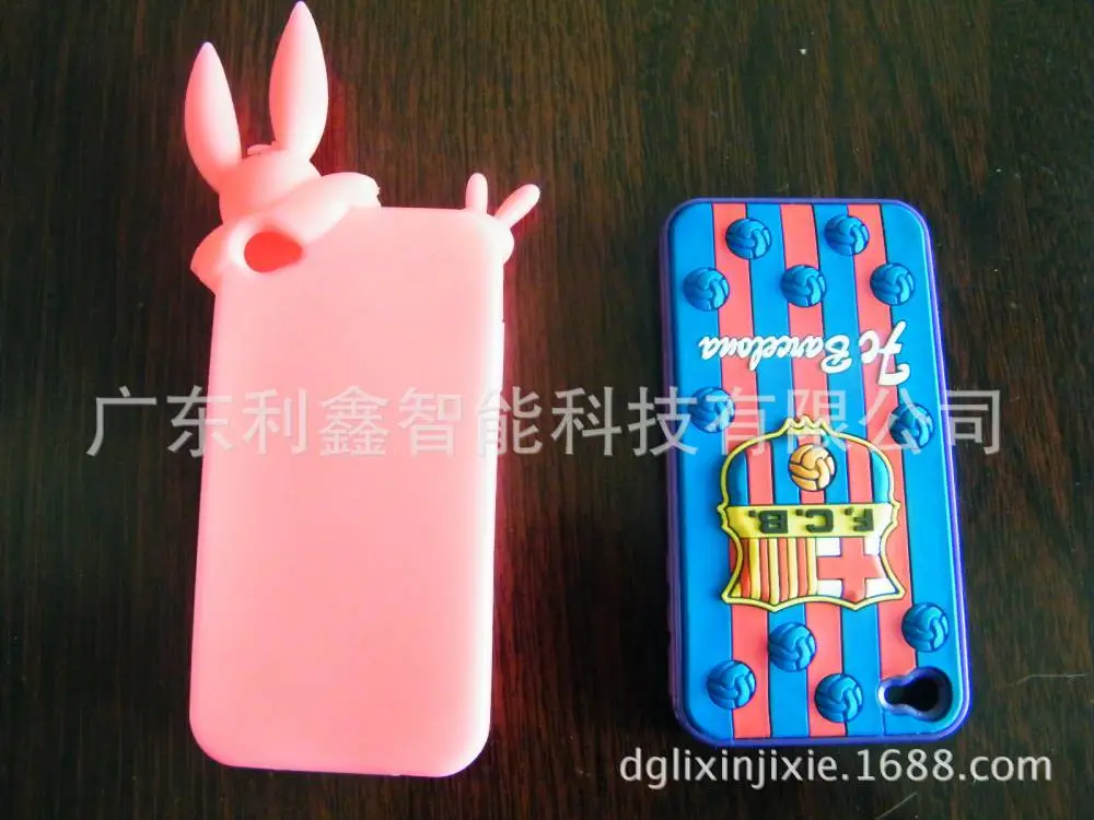 DSCF3302