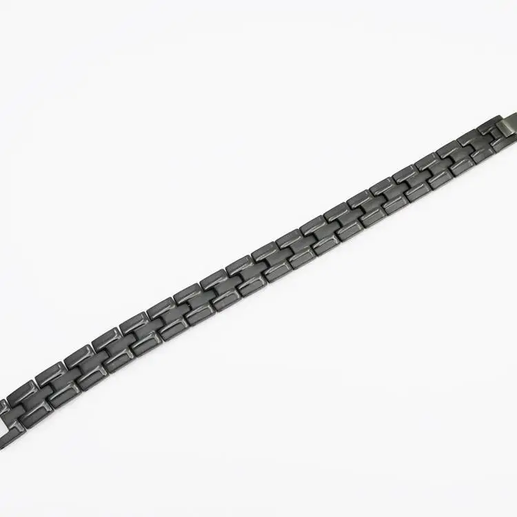 JNB0051 (2)