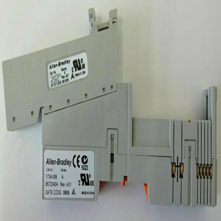 AB罗克韦尔VPL-SS-X256传感器 触摸屏 模块