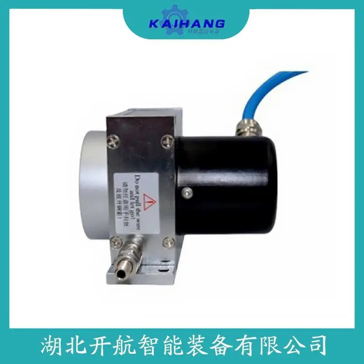 MT40-500MM-R拉绳式位移传感器 开航