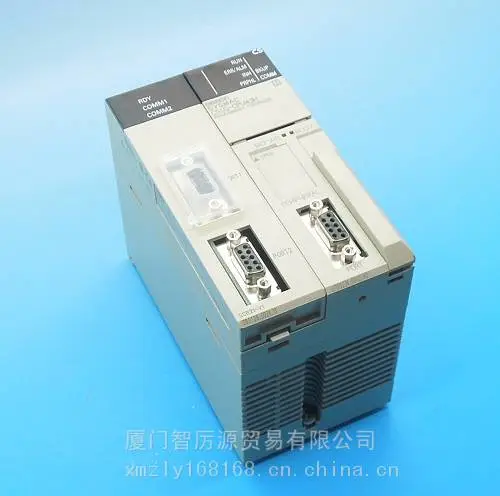 LXM23CU30M3X plc模块 现货