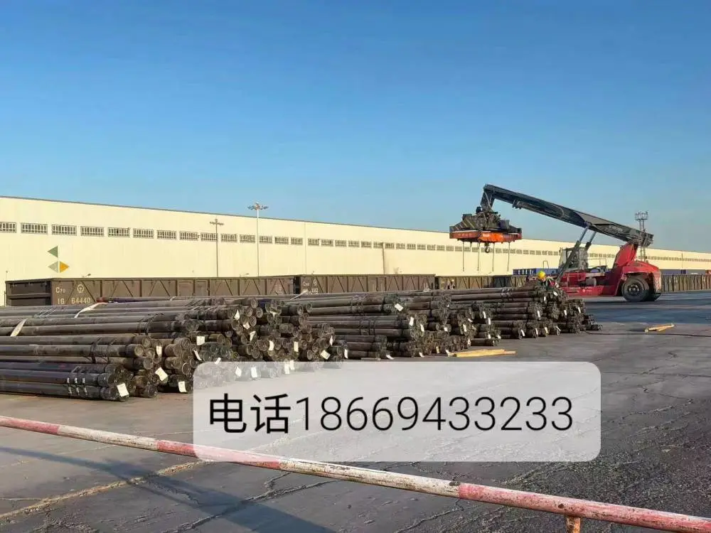 淄博/乌恰转 物流专线到吉尔吉斯斯坦运输/乌兹别克斯坦塔什干汽运