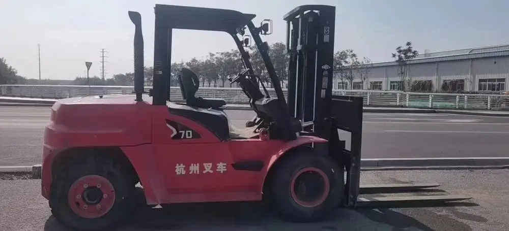浦东新区金桥镇叉车出租,附近发车,吊车出租