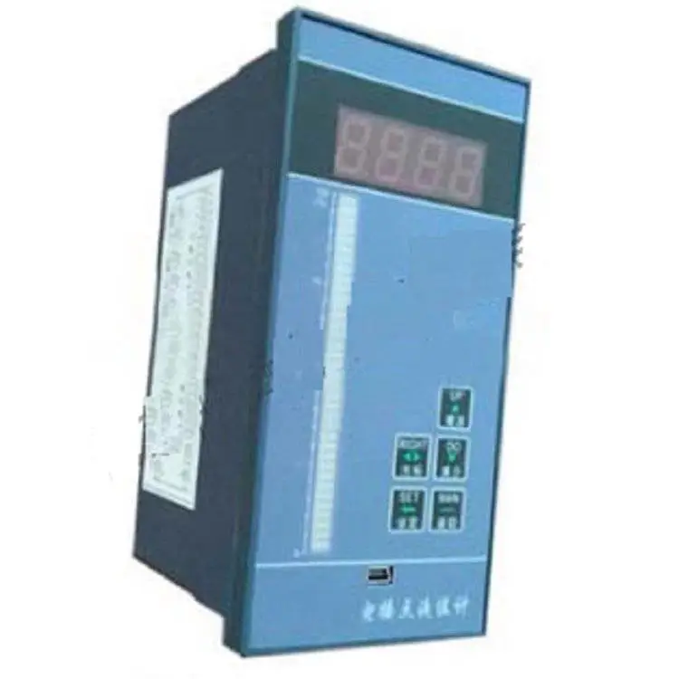 电接点水位计 现货 型号:QS62-DQS-76 库号：D93427