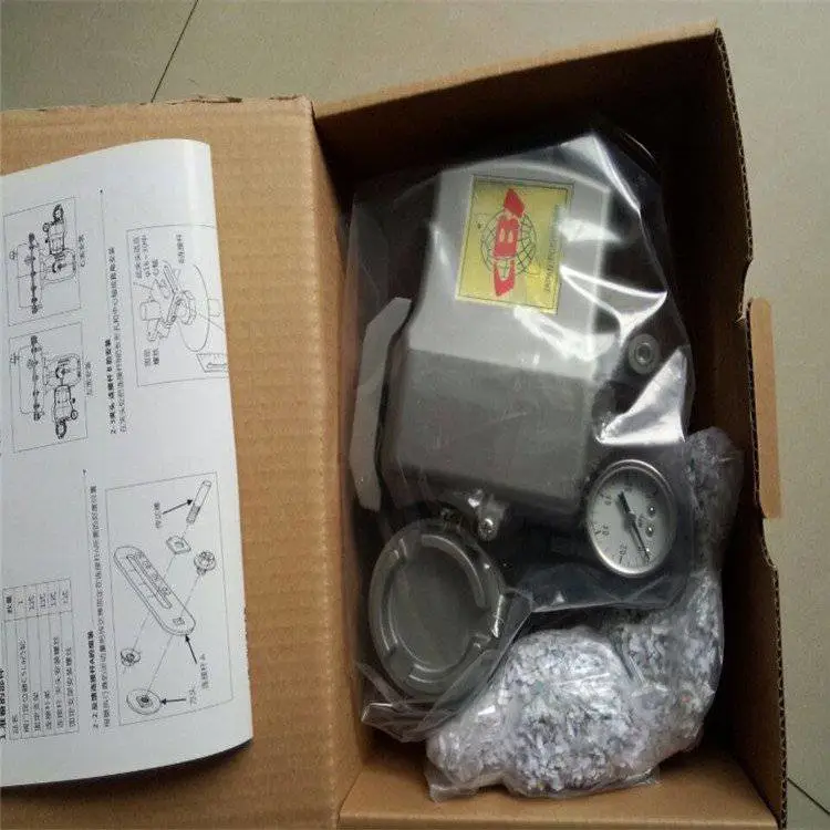 sss库存阀体CE151-SB6/M2有几台库存有说明书