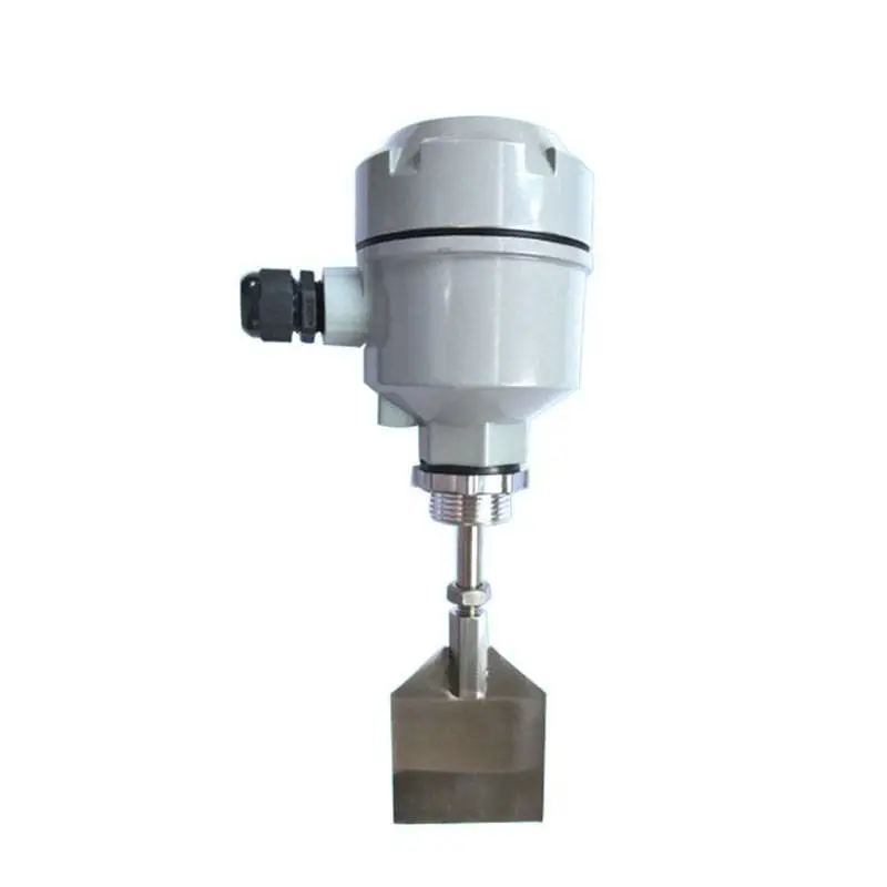 RD-20G1AST-300 阻旋料位仪产品优势