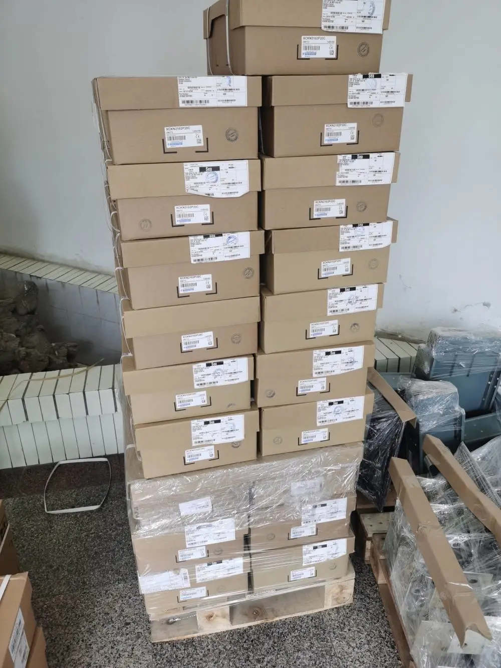艾默生调速器维修，SECO调速器维修测试，CT直流调速器维修