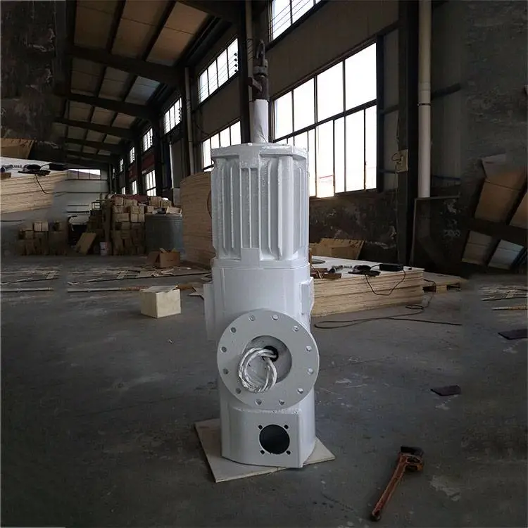 长武县380v永磁发电机 30kw 转速电压定做离网型发电机