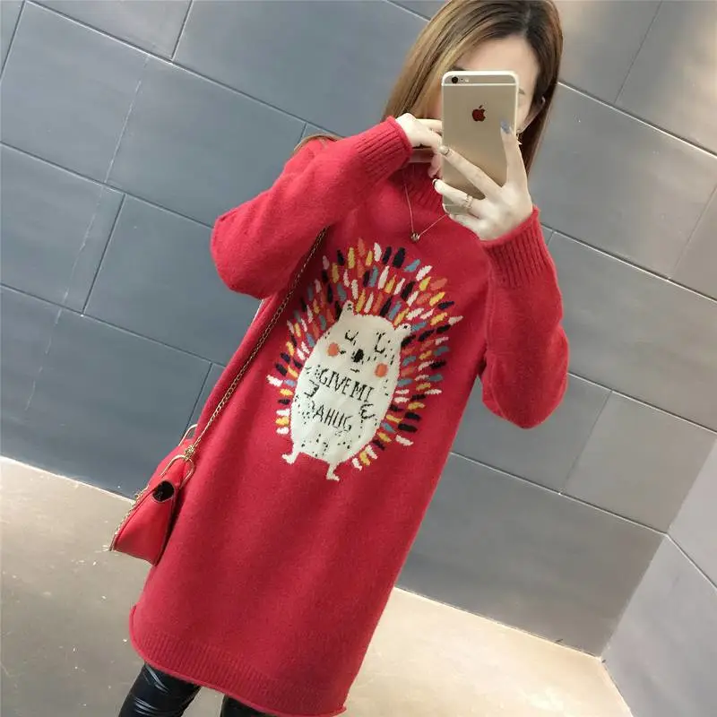 摆地摊卖衣服怎么起步打底衫包芯纱女长袖潮义乌小商品批发一手货源