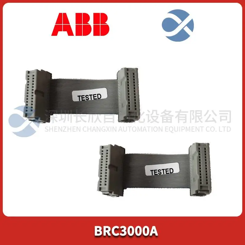 ABB 3HAC17662-1