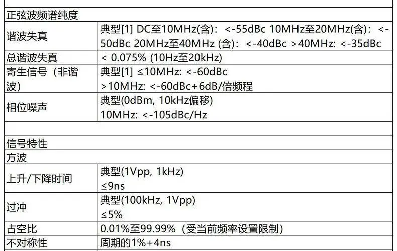 详情页 (15).jpg