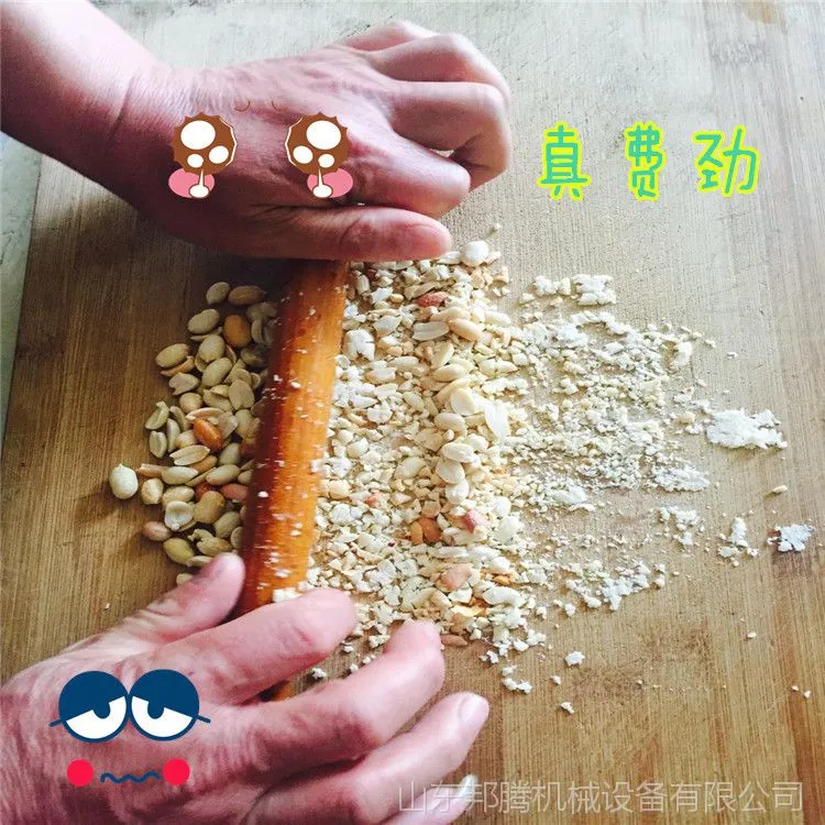 微信图片_20180419100054.jpg