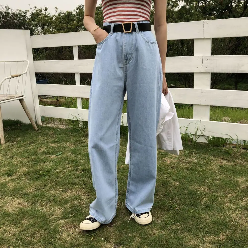 服装尾货吧便宜牛仔批发清仓尾货尾货服装批发厂家