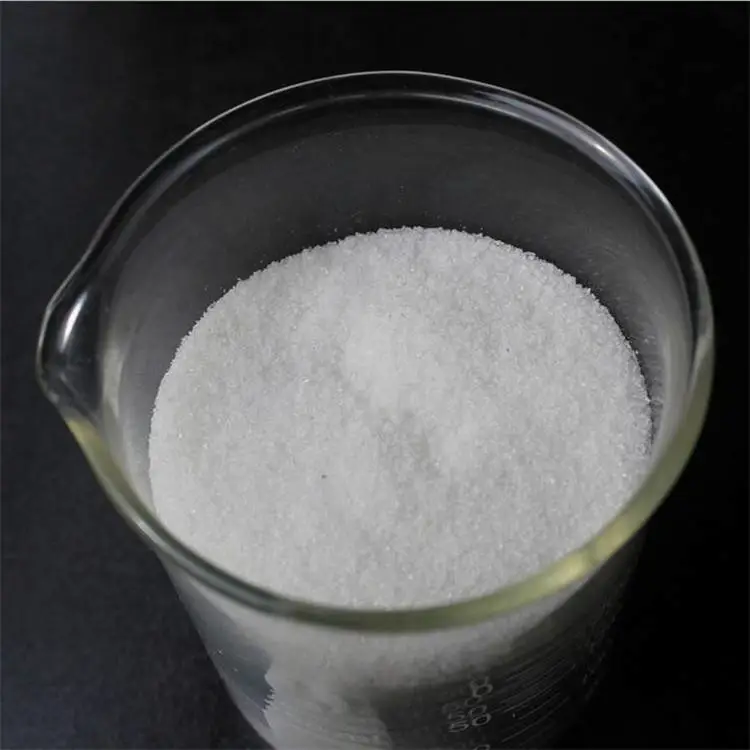 荣茂水处理聚丙烯酰胺 油田专用聚丙烯酰胺规格齐全 欢迎订购