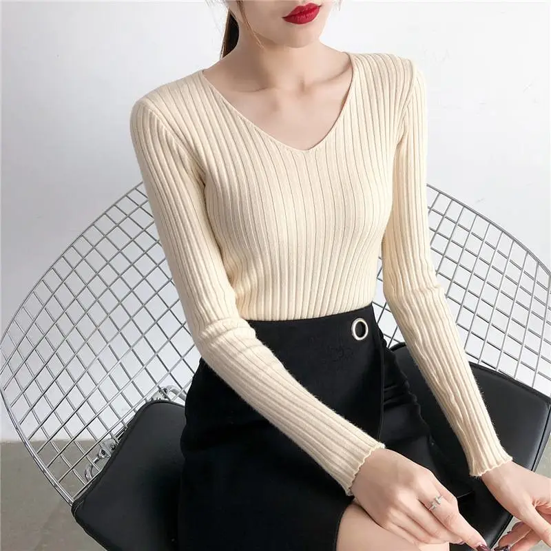 服装5元批发部半高领针织高端打底衫服装品牌尾货批发