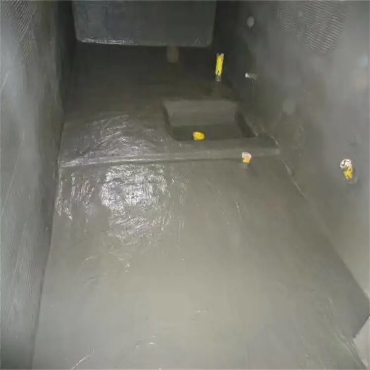 湛江麻章防腐防绣工程施工队
