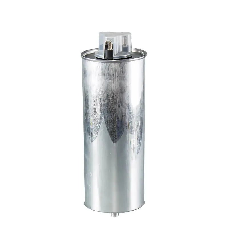 金昌电容电抗器R7P25B/C33.8价格KIC/450/2*10+2*5