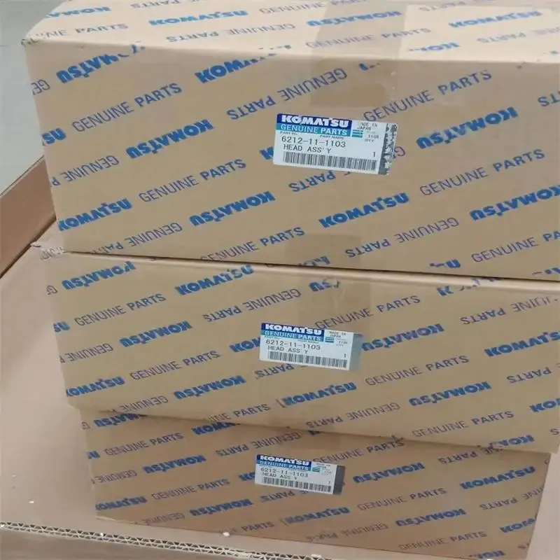 特惠长期 优势供应 现货 小松装载机 WA900 风扇皮带 6216-64-3880