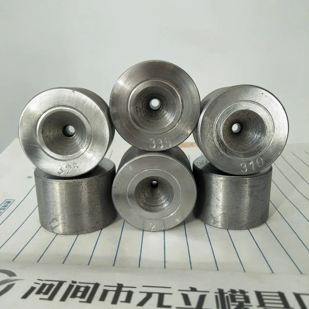 钻石冷拔模具 微丝拉丝模具 量大优惠