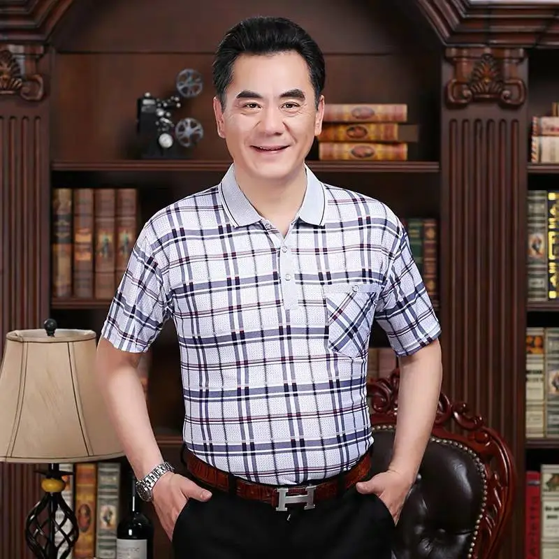 原宿风polo衫t恤工厂服装批发怎么拿货内蒙古锡林郭勒盟t恤原单地摊夜市批发