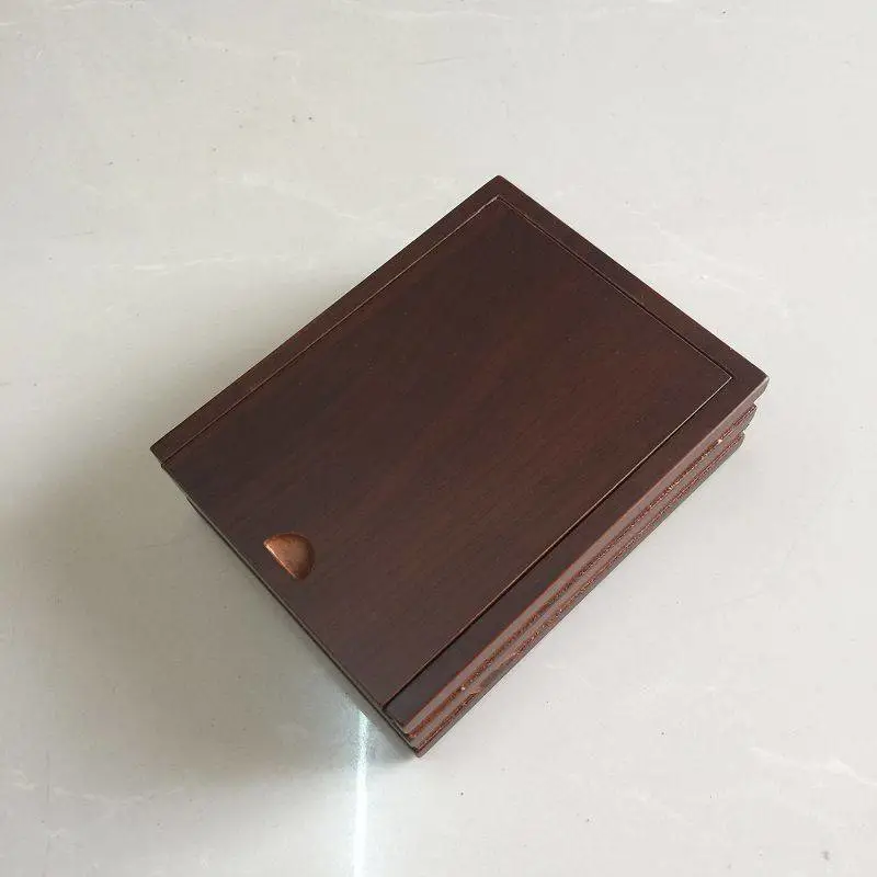 北京通州木盒水果包装盒厂 瑞胜达木盒生产厂