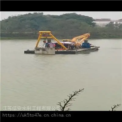 秦皇岛市水中沉管-怎么做
