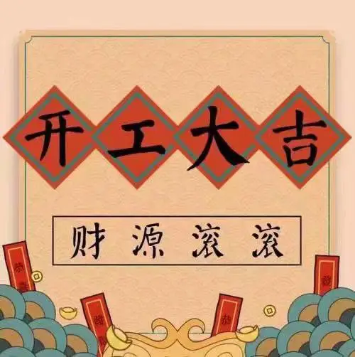 溧阳到繁昌货运公司联系方式、溧阳至繁昌运输专线准时发货
