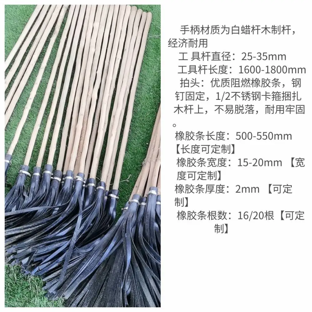 图怪兽_5ff038a604f1277fc7f6fe82b9