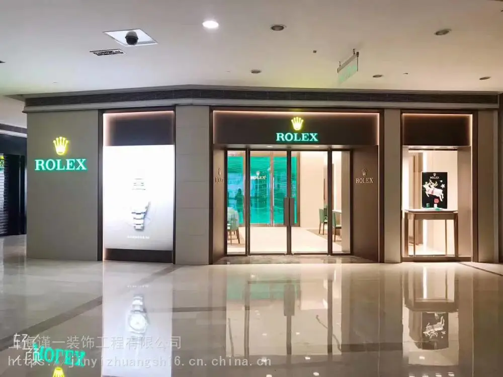 陈列柜，异形展柜，展柜定制，提供展厅装饰装修