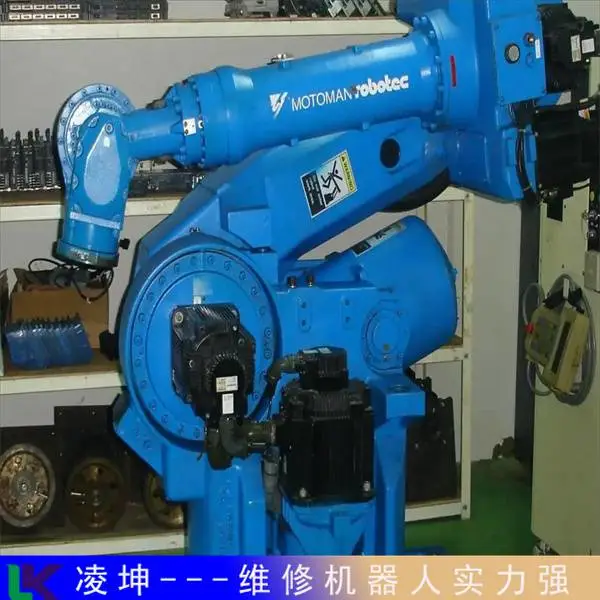 SR500A新松siasun机器人(维修保养)不限品牌故障