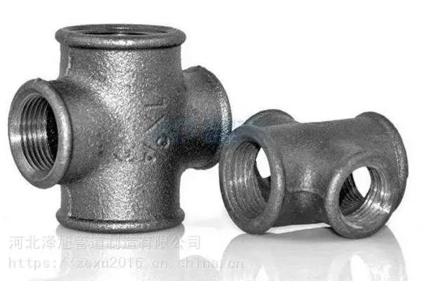 Alloy20等径四通、异径四通，量大从优，规格齐全