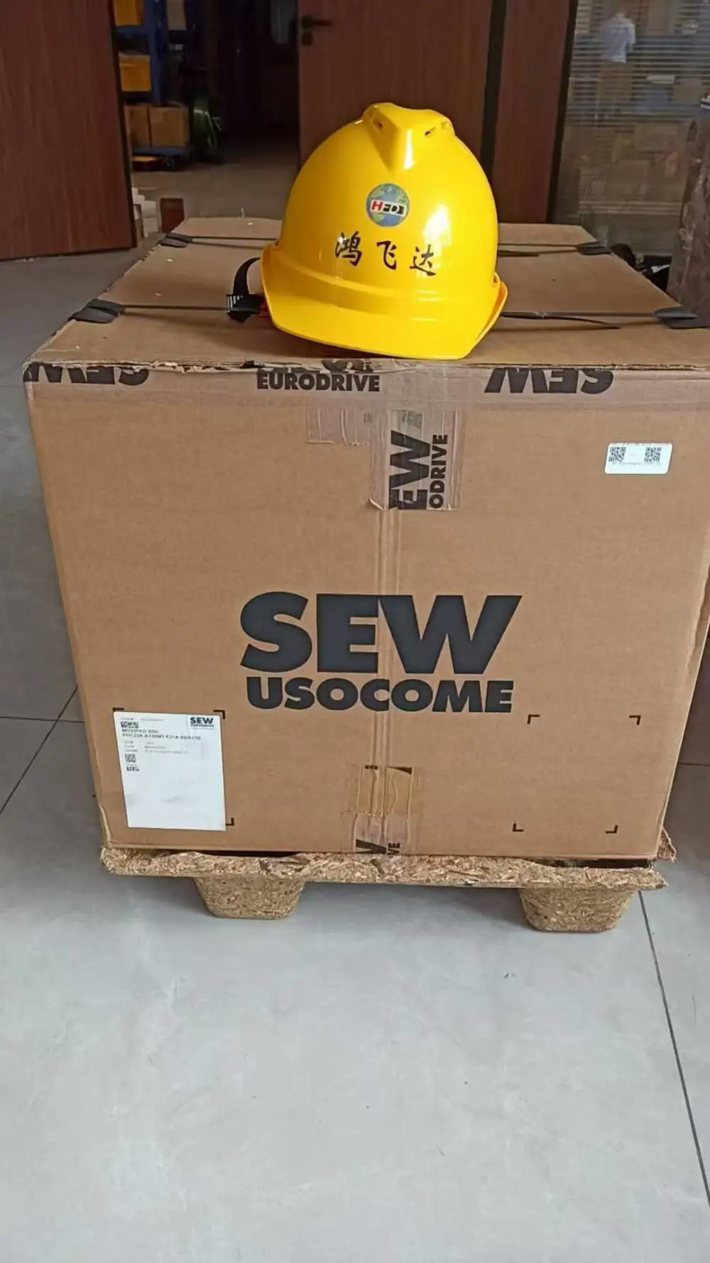 4LA41100102V1.3控制器电容 270UF(M) UR=450V电气维修自动化产线