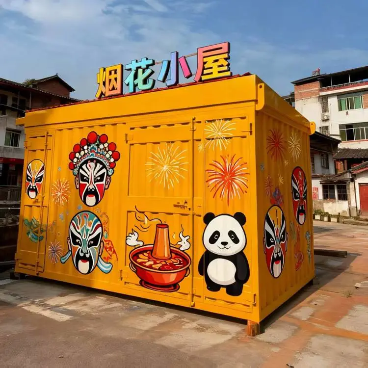 江铃皮卡3米废物运输车2类危险品厢式车新款质优
