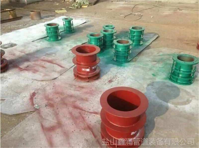 QQ图片20141209142028.jpg